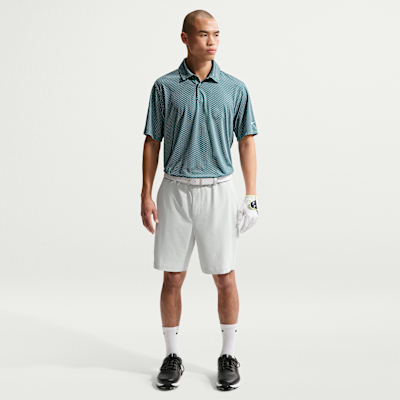 NIKE公式】ナイキ テーラード パフォーマンス メンズ ナイキ Dri-FIT